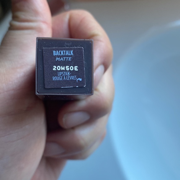 Lips , eyes , primer minis and full size - Picture 6 of 6